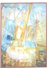 صورة من الجولة الحادية والعشرون 2