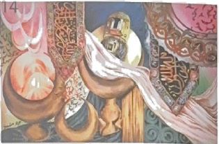 صورة من الجولة الثامنة والعشرون 3