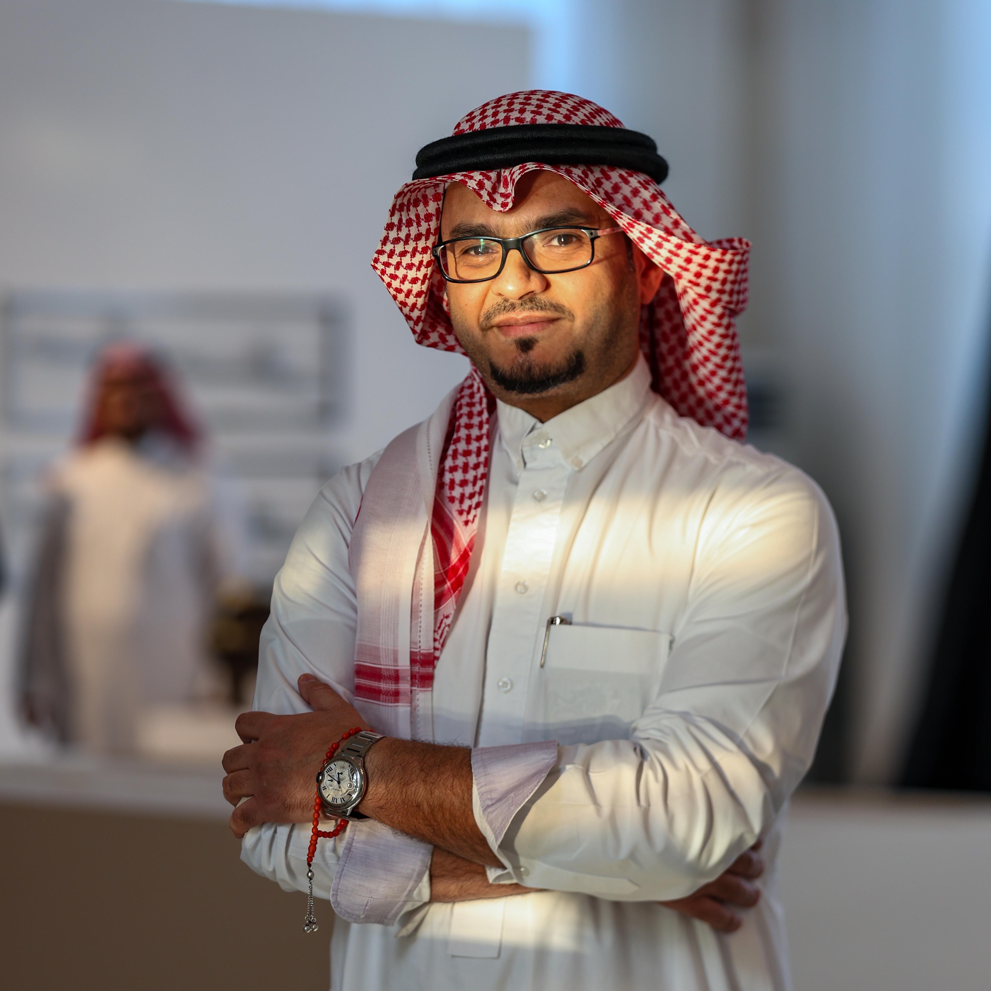 صورة أيمن حافظ